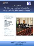 Afiche Tribunal Penal Brasil (3) WEB