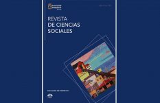Revista-de-Ciencias-Sociales-ok